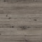 Ackland Brushwood Eastern Ash 6 in. x 48 in. 2mm 6mil Glue Down Luxury Vinyl Plank Flooring, 1296PK AKVGLEAAS6X48-2006-PL - alternate 1